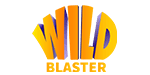 Wildblaster