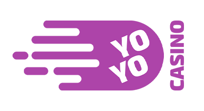 YoYo Casino