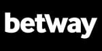 Betway