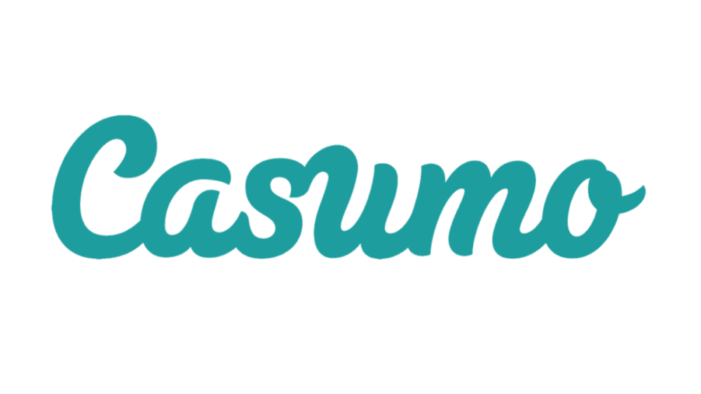 Casumo