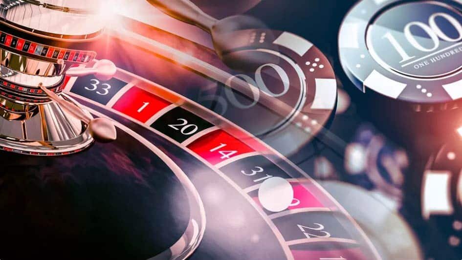 Top 5 Quality Casinos in United Kingdom