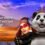 Play Pragmatic Slots & Win a Share of $30,000 Every Week at Royal Panda