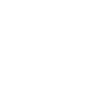 888 Casino
