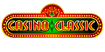 Casino Classic