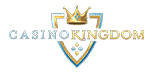 Casino Kingdom