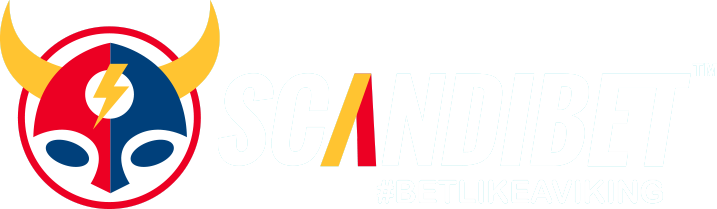 Scandibet Casino