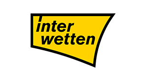 Hämta bonus hos Interwetten!