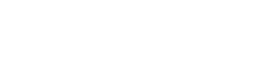 Illustration till artikeln