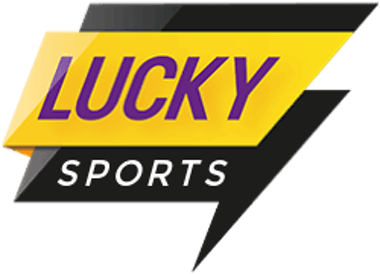 Luckysports transp