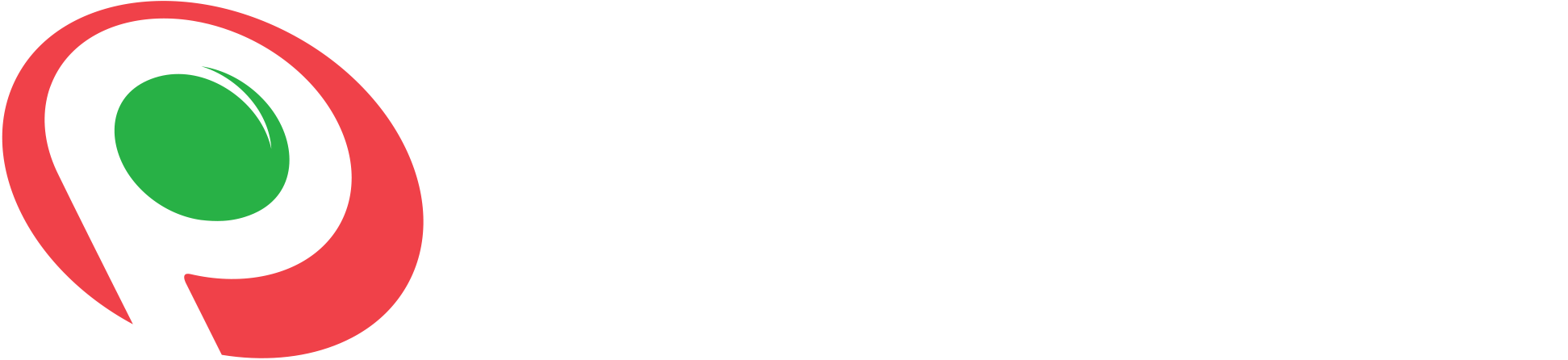 Paf transp