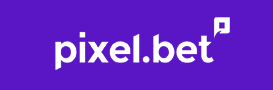 pixel-bet-logo