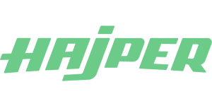 Hämta en bonus hos Hajper - odds och betting!