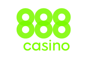 888 Casino