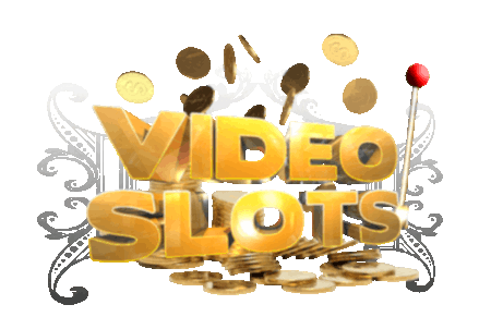 VideoSlots-logo