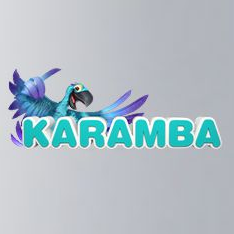 karamba-logo