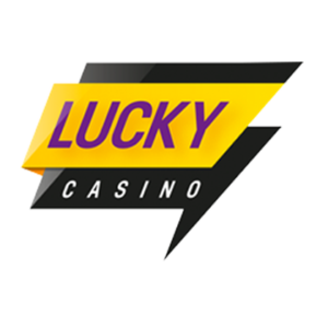 Nc background luckycasino