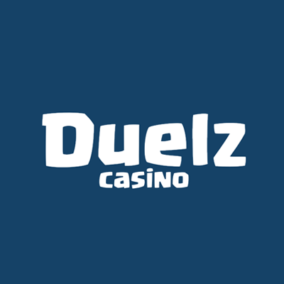 duelz-casino-logo