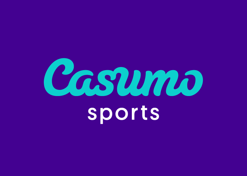 Casumo