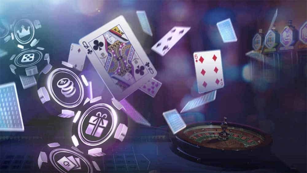 Best Online Casino in the World