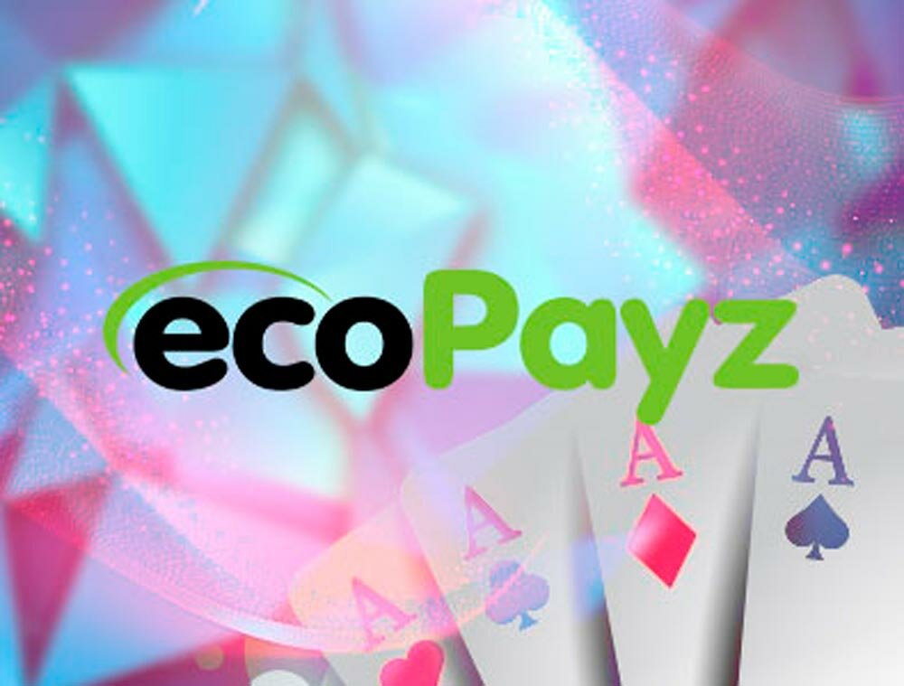 ecopayz online casino sites