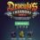 Win Your Share of $50,000 in Prizes With BitStarz Casino Dracula’s Treasure Promo