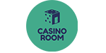 CasinoRoom