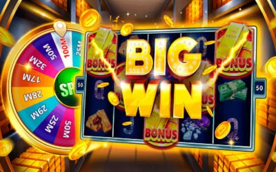 How to Pick a Good Slot Machine