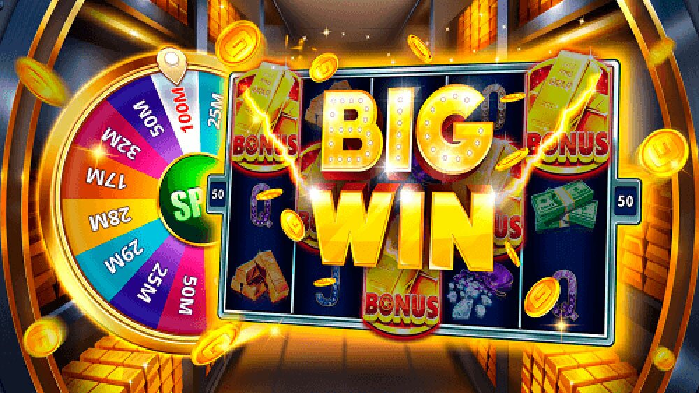 How to Pick a Good Slot Machine