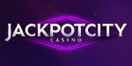 Jackpotcity Casino