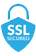 SSL