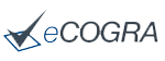 eCOGRA