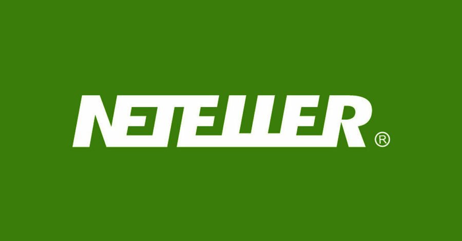 Neteller Casinos in United Kingdom