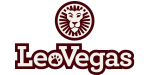 Leovegas