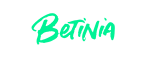 Betinia casino newcasino
